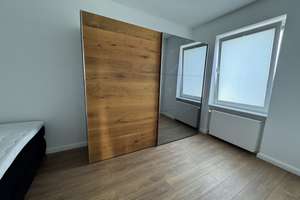 Attraktive Kapitalanlage im top Zustand – Lindenweg 37, 64291 Arheilgen, Darmstadt – Vorschaubild 16