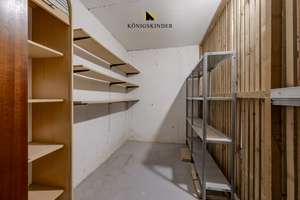 Property thumbnail 21