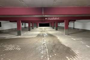 Großzügige 2 Zimmer Wohnung im Industriedenkmal – Theo-Neubauer-Straße 39, 99085 Krämpfervorstadt, Erfurt – Vorschaubild 10