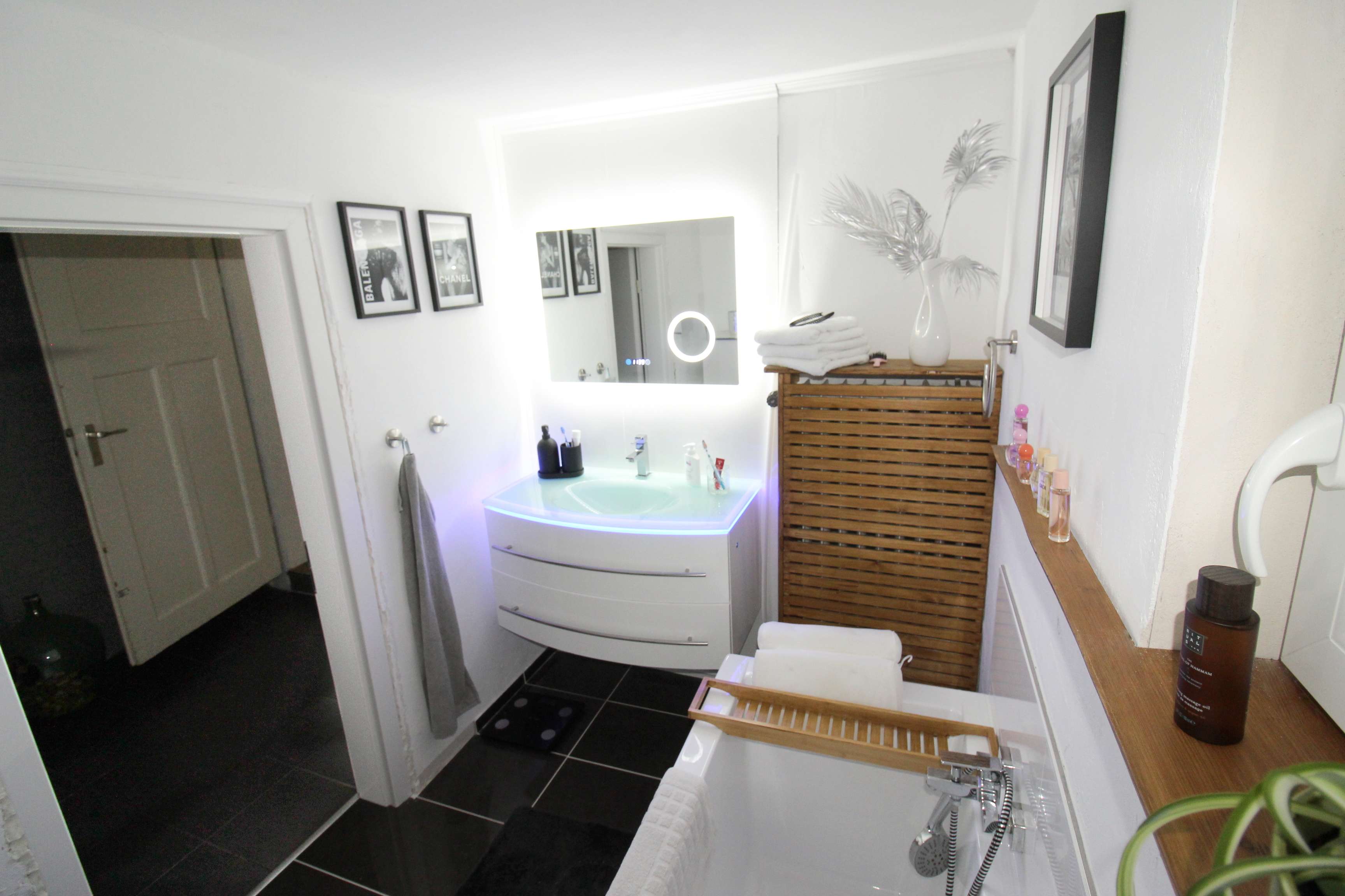 Immobilie in Wittingen - Familientraum in toller Lage - Bild 15