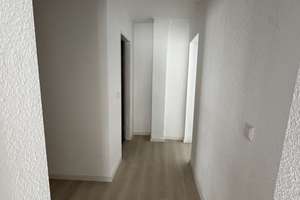 Modernes 35 m² Premium-Apartment in bester Lage – Erstbezug nach hochwertiger Kernsanierung – Kriegsstraße 125, 76135 Südweststadt, Karlsruhe – Vorschaubild 7