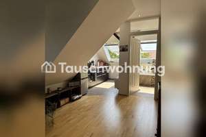 Tauschwohnung: Helle und stylische 2-Zimmer-Wohnung in Leipzig Ost – 4315 Volkmarsdorf, Leipzig – Vorschaubild 8