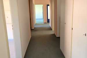 Mehrfamilienhaus in Wiesloch zu verkaufen! – Rhein-Neckar-Kreis – Vorschaubild 16
