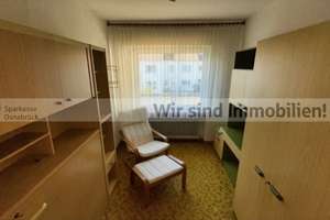 Solides Eigenheim mit Potenzial – Die vollständige Adresse der Immobilie erhältst du vom Anbieter., 49078 Hellern, Osnabrück – Vorschaubild 12