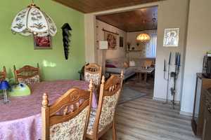 Gepflegtes Reihenhaus mit Garten und Garage! – Kusel (Kreis) – Vorschaubild 5