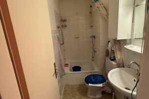 1-Zimmer-Wohnung – Werrastraße 8, 55122 Mainz – Vorschaubild 4