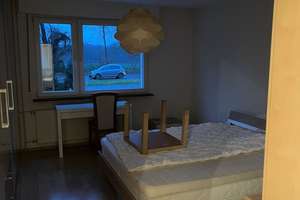 2 Zimmer-Wohnung in Dortmund-Hombruch – 44225 Brünninghausen, Dortmund – Vorschaubild 5