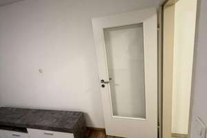 Helle 3 ZKB in Oberhaunstadt – 85055 Oberhaunstadt, Ingolstadt – Vorschaubild 7