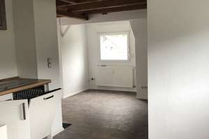 Helle moderne 3-Zimmer Maisonettewohnung in Engelskirchen – Die vollständige Adresse der Immobilie erhältst du vom Anbieter., 51766 Engelskirchen – Vorschaubild 11
