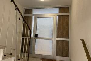 City-4-Fam.-Haus, 478 qm WF – Victoriastraße 32, 33602 Mitte, Bielefeld – Vorschaubild 8