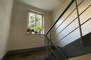 Provisionsfrei * Attraktive 2-Zimmer-Wohnung mit Balkon in Dresden-Mickten – FREI ab 01.07.2026 – Die vollständige Adresse der Immobilie erhältst du vom Anbieter., 1139 Mickten, Dresden – Vorschaubild 3
