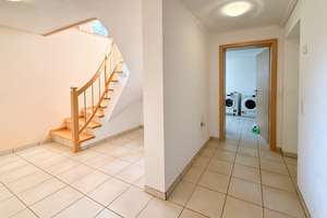 **RESERVIERT** Sehr gepflegtes Einfamilienhaus in schöner Ortsrandlage! – Die vollständige Adresse der Immobilie erhältst du vom Anbieter., 57627 Heuzert – Vorschaubild 18