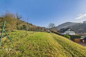 Großzügiges Einfamilienhaus mit Einliegerwohnung und Pool in ruhiger Lage – Oberärmel 17, 79336 Herbolzheim – Vorschaubild 84