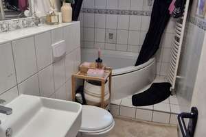 Moderne 4-Zimmer-Wohnung mit Weitblick in Wiesbaden-Klarenthal – Geschwister-Scholl-Straße 15, 65197 Klarenthal, Wiesbaden – Vorschaubild 10
