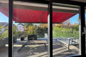 Premium Living mit großer Sonnenterrasse -Ein Statement für anspruchsvolle Lebensart – Die vollständige Adresse der Immobilie erhältst du vom Anbieter., 45133 Bredeney, Essen – Vorschaubild 10