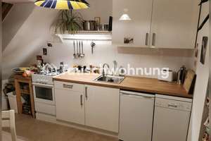Tauschwohnung: Dachgeschoss Fhain gegen größere Wohnung – Die vollständige Adresse der Immobilie erhältst du vom Anbieter., 10249 Friedrichshain, Berlin – Vorschaubild 3