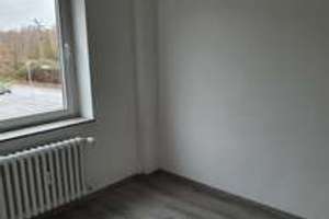 Renovierte, ruhige Wohnung zum Wohlfühlen – Ripshorsterstr. 182, 46117 Borbeck, Oberhausen – Vorschaubild 8