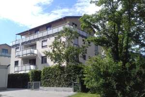Außergewöhnliche, traumhafte Penthouse-Wohnung im Herzen von Garching – Die vollständige Adresse der Immobilie erhältst du vom Anbieter., 85748 Garching bei München – Vorschaubild 14