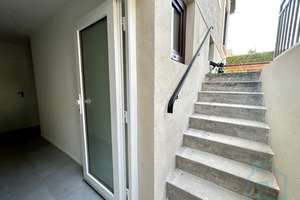 Schicker Bungalow mit Garten und großer Garage – Die vollständige Adresse der Immobilie erhältst du vom Anbieter., 67259 Beindersheim – Vorschaubild 16