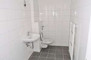 Property thumbnail 8