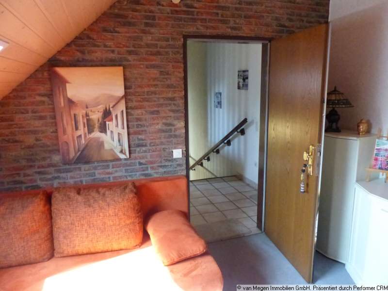 Immobilie in Straelen - Goßzügig angelegtes 1-2 Familienhaus in sehr gepflegten Zustand  !! - Bild 21