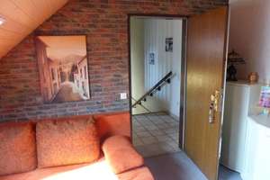 Goßzügig angelegtes 1-2 Familienhaus in sehr gepflegten Zustand  !! – Die vollständige Adresse der Immobilie erhältst du vom Anbieter., 47638 Straelen – Vorschaubild 27