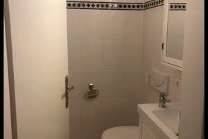 Property thumbnail 7