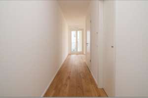 Nachmieter gesucht - Neubau in günstiger Lage – Die vollständige Adresse der Immobilie erhältst du vom Anbieter., 81249 Lochhausen, München – Vorschaubild 3