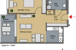 Property thumbnail 12