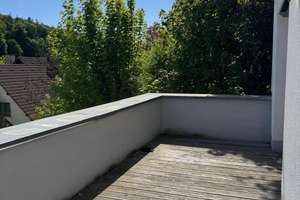 KFW 55 Maisonettewohnung zwischen Lörrach & Schweizer Grenze I Einbauküche I sofort Verfügbar – Die vollständige Adresse der Immobilie erhältst du vom Anbieter., 79504 Inzlingen – Vorschaubild 20