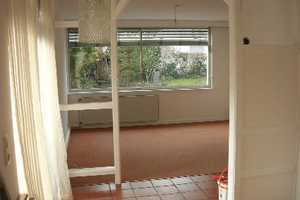 Stilvolle 2-Raum-Erdgeschosswohnung mit kleinem Garten in Mainz – Mainz – Vorschaubild 7