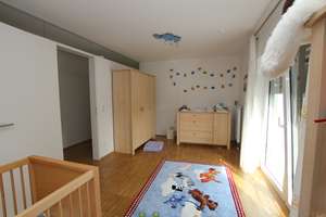 Einzigartiges Traumhaus mit 7 Zimmern und Gartenparadies in Krefeld-Lindental – Forstwaldstraße 144, 47804 Benrad-Süd, Krefeld – Vorschaubild 13