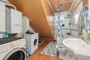 Bremen - Gröpelingen l Vollvermietetes Mehrfamilienhaus mit sechs Wohneinheiten – Die vollständige Adresse der Immobilie erhältst du vom Anbieter., 28237 Gröpelingen (Ortsteil), Bremen – Vorschaubild 30