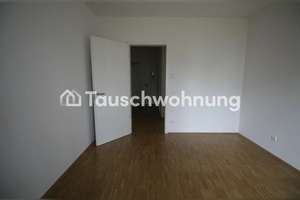 Tauschwohnung: Tolle Gartenwohnung in Babelsberg – Die vollständige Adresse der Immobilie erhältst du vom Anbieter., 14482 Babelsberg Süd, Potsdam – Vorschaubild 6