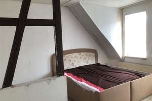 „Wohn- und Geschäftshausensemble mit Entwicklungspotenzial in Erfurt“ – Die vollständige Adresse der Immobilie erhältst du vom Anbieter., 99085 Ilversgehofen, Erfurt – Vorschaubild 30