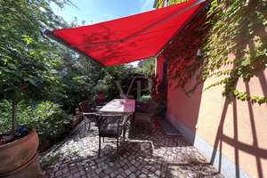 Property thumbnail 26