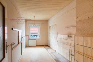 Einfamilienhaus am Fluss - 
Familienfreundlich wohnen in Oranienbaum – Fronte 32, 6785 Oranienbaum – Vorschaubild 9