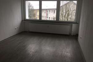 Helle 3-Zimmer-Wohnung mit Balkon – Ostwaldstr. 8, 28357 Lehesterdeich, Bremen – Vorschaubild 5