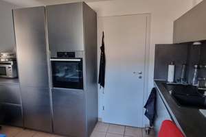 2-Zimmer-Dachgeschosswohnung in Essen-Stadtwald – Die vollständige Adresse der Immobilie erhältst du vom Anbieter., 45134 Stadtwald, Essen – Vorschaubild 4