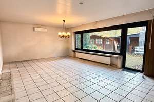 Ein Zuhause mit vielen Möglichkeiten! – Die vollständige Adresse der Immobilie erhältst du vom Anbieter., 47906 Kempen – Vorschaubild 14