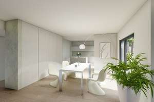 Architektenvilla am Waldrand - Bauhausbungalow mit Dachterrasse, Doppelgarage und exklusiver Privats – Die vollständige Adresse der Immobilie erhältst du vom Anbieter., 51429 Bensberg, Bergisch Gladbach – Vorschaubild 7