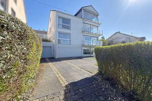 Exklusives Einfamilienhaus mit Rhein-Panoramablick und zusätzlichem Grundstück – Die vollständige Adresse der Immobilie erhältst du vom Anbieter., 56191 Weitersburg – Vorschaubild 14