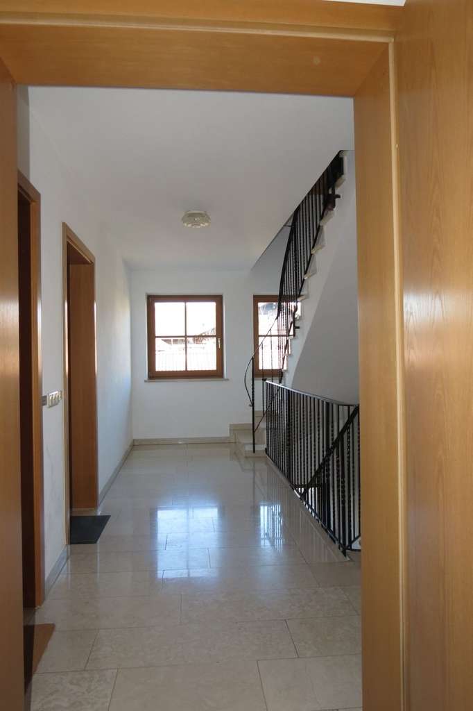 Immobilie in Rimsting - Großzügiges Apartment mit Bergblick und großer Südloggia - Nähe Chiemsee - Bild 3