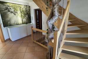 Haus in Möckmühl - Provisionsfrei direkt vom Eigentümer – Holunderweg 21, 74219 Heilbronn (Kreis) – Vorschaubild 9