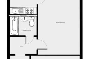 Property thumbnail 18