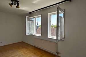 Lauffen a.N.: Helle 2-Zi.-Südwohnung mit Balkon & Aufzug – provisionsfrei – Klosterhof 1, 74348 Lauffen am Neckar – Vorschaubild 7