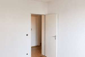 Vermietete 2-Zimmer-Wohnung mit Tiefgarage und Wasserblick – 30177 List, Hannover – Vorschaubild 10