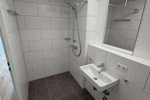Neubau-Erstbezug | Helles Studentenapartment mit Einbauküche | Regensburg – Otto-Hahn-Straße 40, 93053 Galgenberg, Regensburg – Vorschaubild 6