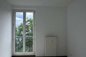 Klein aber fein mit EBK und Balkon! – La-Rochelle-Straße 83, 13127 Französisch Buchholz, Berlin – Vorschaubild 5