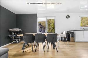**Neubau Stadtvilla mit 6 Zimmern, Garten und 2 Stellplätzen** - Zum 01.07.2026 – Tulpenweg 1, 51570 Windeck – Vorschaubild 13
